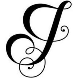 Meet your Posher, Jesse